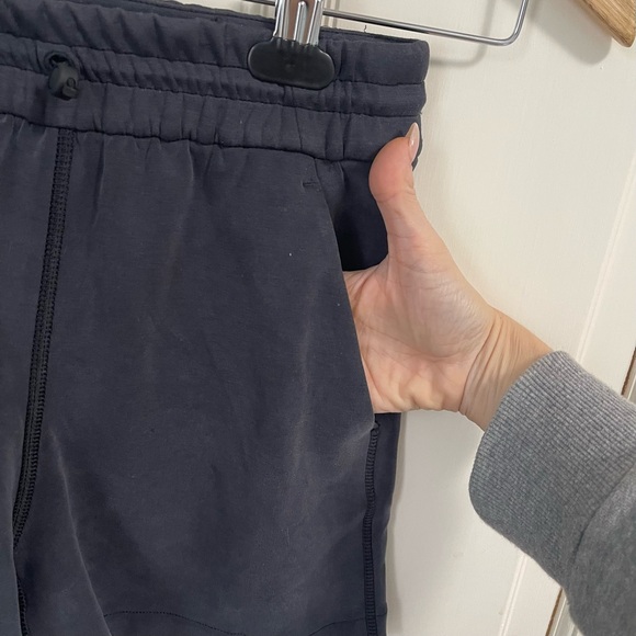 NWOT Lululemon Softstream High Rise Short Size 0 - Picture 6 of 15